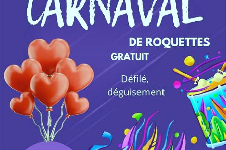 Amelia, 28 — Escort in Roquettes, France