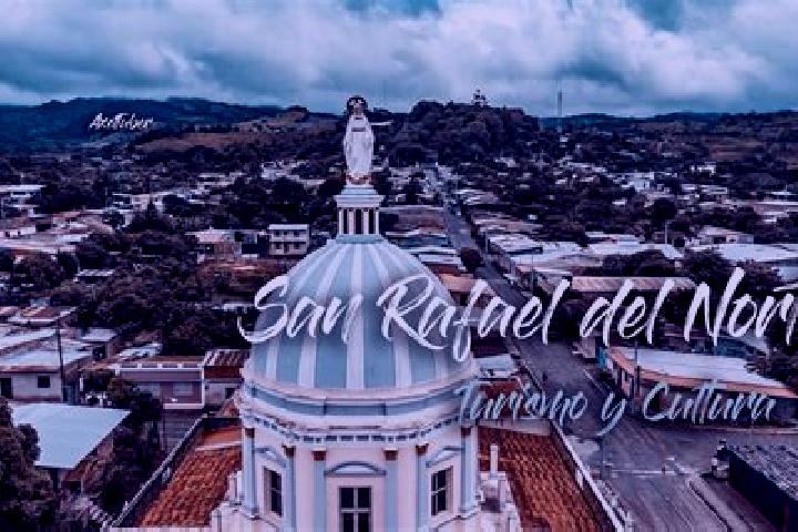 Amelia, 28 — Escort in San Rafael del Norte, Nicaragua