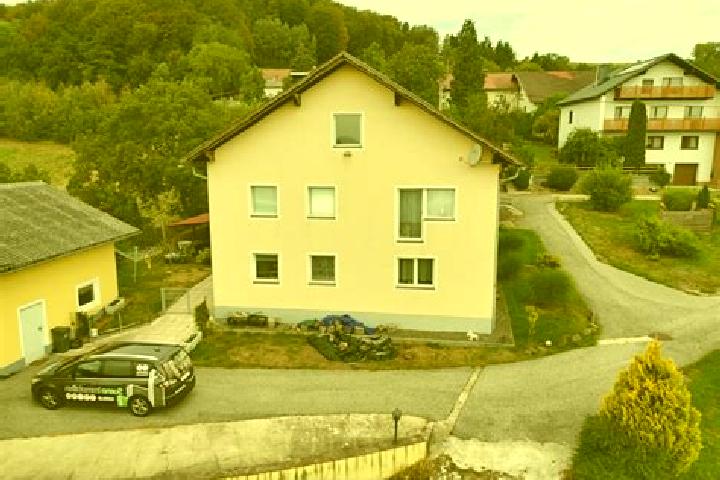 Amelia, 28 — Escort in Sankt Agatha, Austria