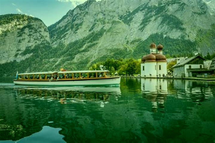 Amelia, 28 — Escort in Sankt Bartholomae, Austria