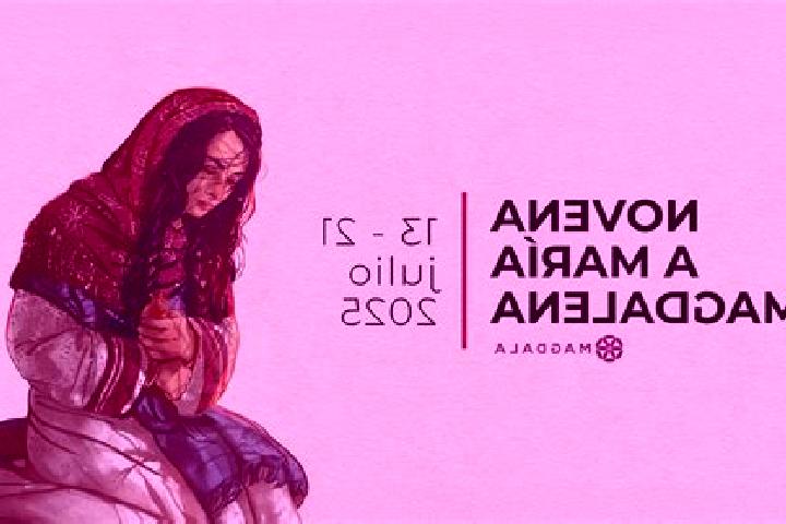 Amelia, 28 — Escort in Santa Maria Magdalena, Mexico
