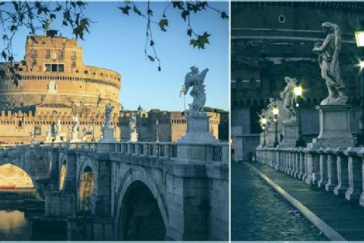 Amelia, 28 — Escort in Sant Angelo Muxaro, Italy