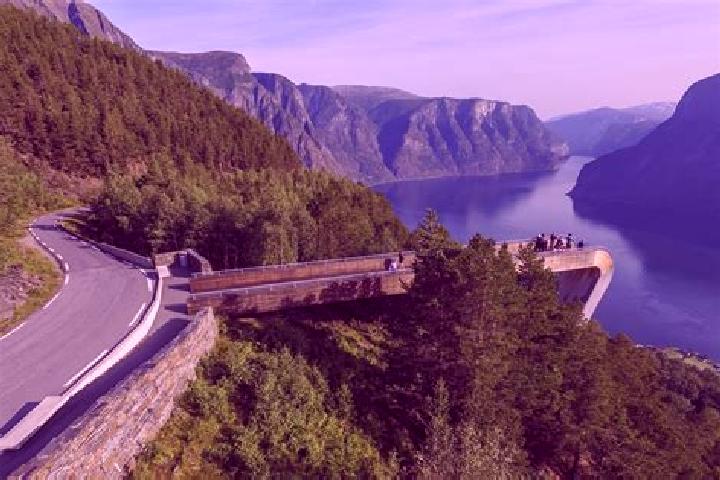 Amelia, 28 — Escort in Sira, Norway