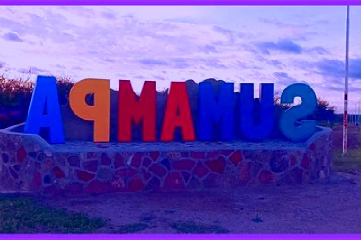Amelia, 28 — Escort in Sumampa, Argentina
