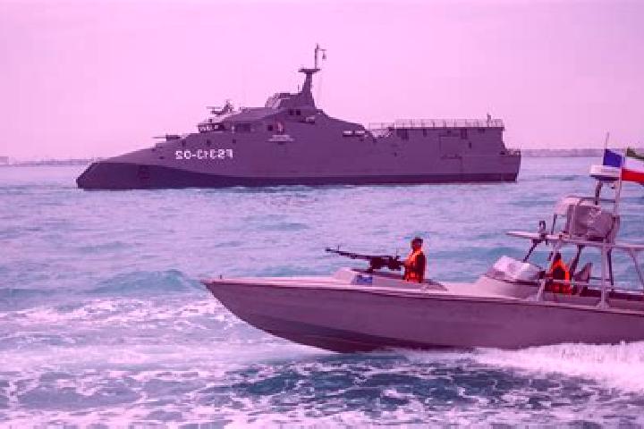 Amelia, 28 — Escort in Tank, Pakistan