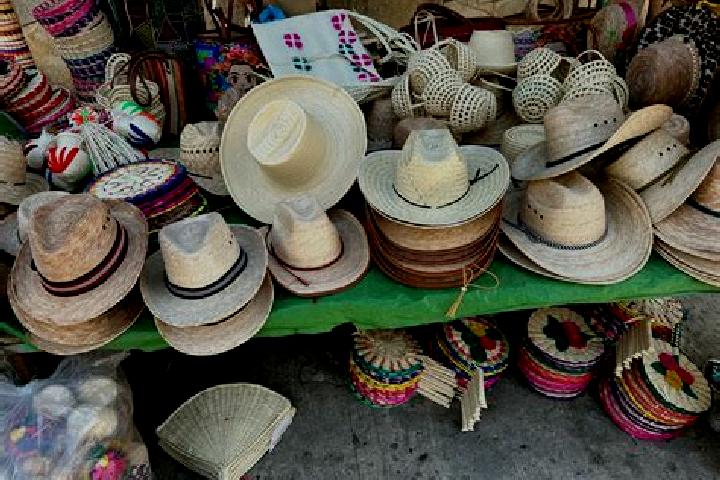Amelia, 28 — Escort in Tantoyuca, Mexico