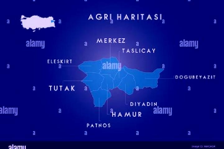 Amelia, 28 — Escort in Taslicay, Turkey