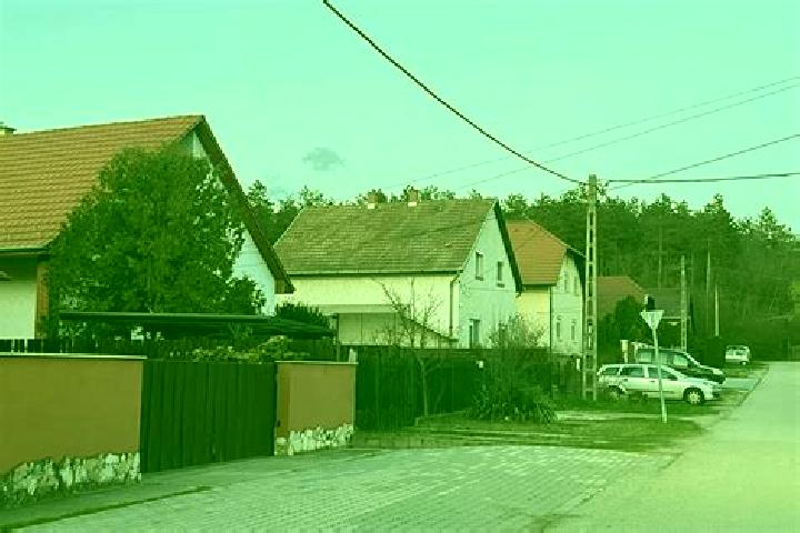 Amelia, 28 — Escort in Tolmacs, Hungary