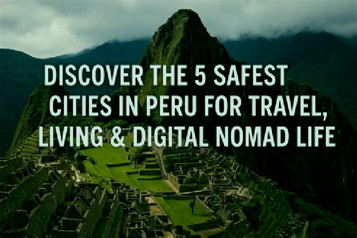 Amelia, 28 — Escort in Tupicocha, Peru