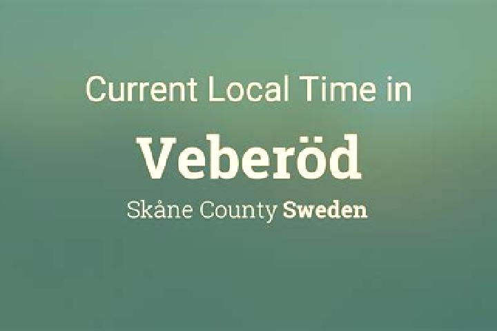Amelia, 28 — Escort in Veberoed, Sweden