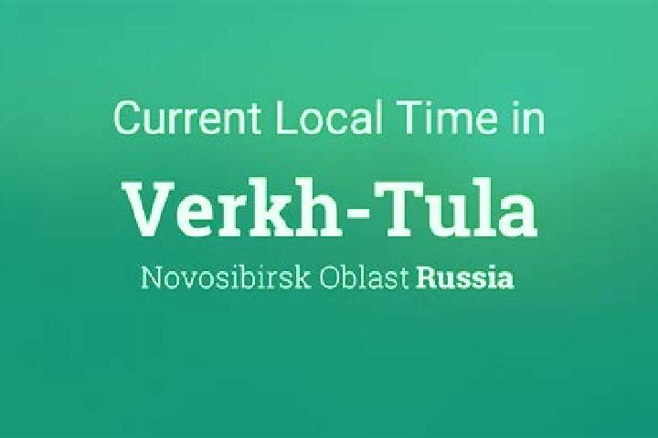 Amelia, 28 — Escort in Verkh-Usugli, Russia