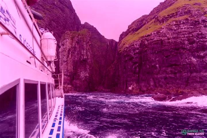 Amelia, 28 — Escort in Vestmanna, Faroe Islands