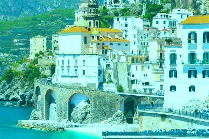 Amelia, 28 — Escort in Villasimius, Italy