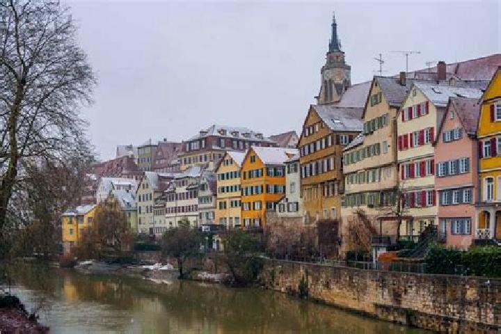 Amelia, 28 — Escort in Wiesau, Germany
