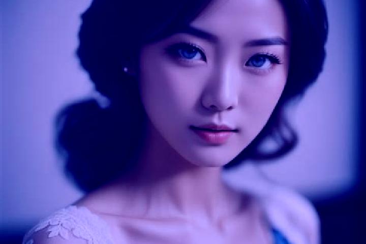 Amelia, 29, a auburn blue-eyed asian companion based in Riethnordhausen. Offering OWO, Prostate Massage, Roleplay. Available for incall and outcall, overnigh...