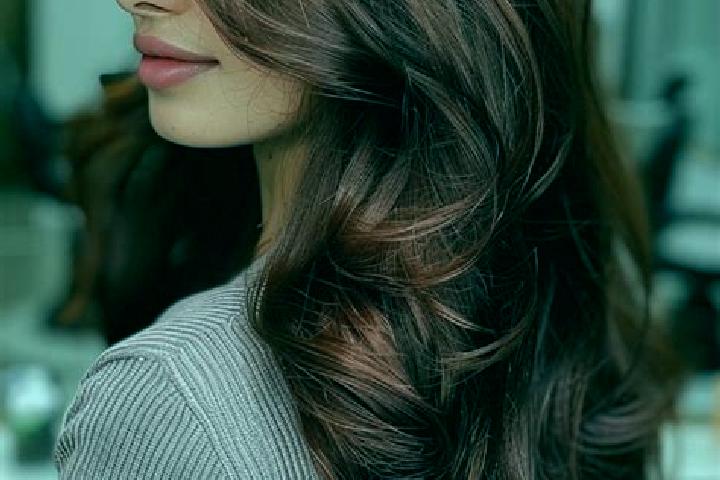 Amelia, 29, a auburn brown-eyed indian companion based in Gambarjati. Offering Duos, A-Level, Couples, Prostate Massage. Available for incall and outcall, da...