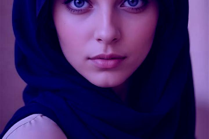 Amelia, 29, a auburn dark-eyed middle eastern companion based in Pfaffenhofen an der Ilm. Offering 69, Massage, Travel Companion. Available for incall and ou...