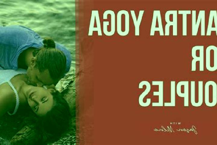 Amelia, 29, a auburn dark-eyed middle eastern companion based in Umberto I. Offering Erotic Massage, Tantra, Couples, GFE. Available for incall and outcall, ...