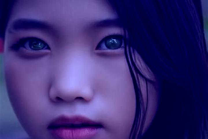 Amelia, 29, a auburn green-eyed asian companion based in Point Fortin. Offering Party Girl, Massage. Available for incall and outcall, overnight bookings ava...
