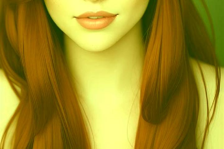 Amelia, 29, a auburn grey-eyed caucasian companion based in Plumaudan. Offering GFE, Girlfriend Experience, Tantra, Striptease. Available for incall and outc...
