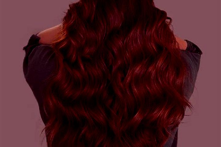 Amelia, 29, a auburn grey-eyed european companion based in San Pedro Tetitlan. Offering Travel Companion, Duos, Tantra, 69. Available for incall and outcall,...