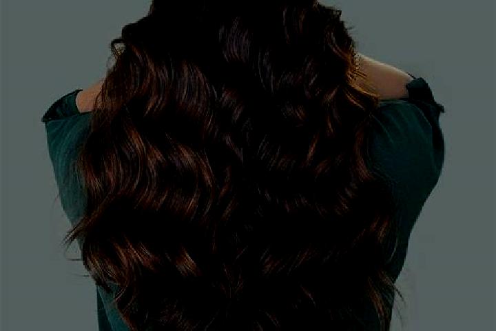 Amelia, 29, a auburn grey-eyed european companion based in Verderel-les-Sauqueuse. Offering Fetish, Erotic Massage, OWO, Travel Companion. Available for inca...