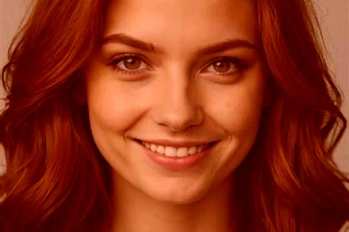 Amelia, 29, a auburn hazel-eyed european companion based in El Robledo. Offering Couples, Dinner Date, Girlfriend Experience, Overnight. Available for incall...
