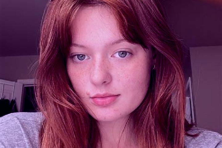 Amelia, 29, a auburn hazel-eyed mediterranean companion based in Torremocha de Jarama. Offering OWO, Erotic Massage, Dinner Date. Available for incall and ou...