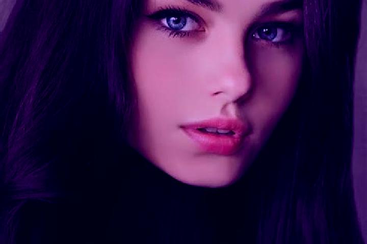 Amelia, 29, a black blue-eyed latina companion based in Raihorod. Offering Party Girl, Overnight, A-Level, Deep French Kissing. Available for incall and outc...