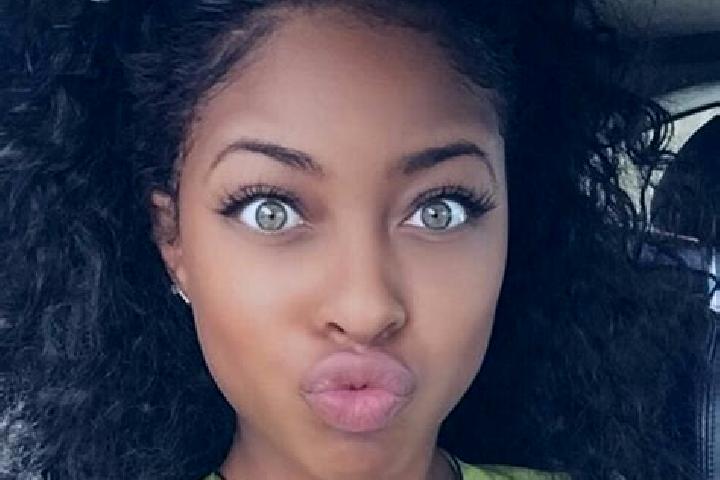 Amelia, 29, a black green-eyed ebony companion based in Arang. Offering Travel Companion, GFE, Prostate Massage, Fetish. Available for incall and outcall, da...