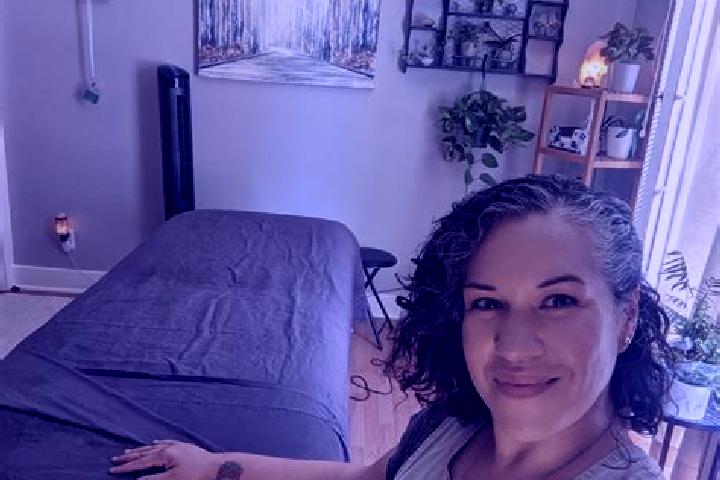 Amelia, 29, a black grey-eyed caribbean companion based in Chelu. Offering Massage, Striptease, Prostate Massage, Domination. Available for incall and outcal...