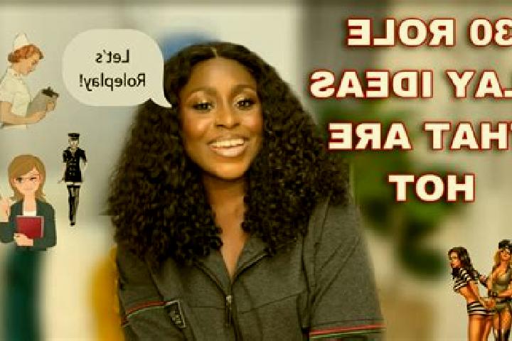 Amelia, 29, a black grey-eyed ebony companion based in Clarence Town. Offering Party Girl, Dinner Date, CIM, Roleplay. Available for incall and outcall, day ...