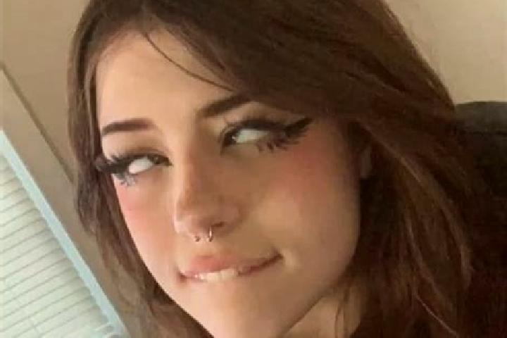 Amelia, 29, a black grey-eyed european companion based in Gaegelow. Offering Party Girl, Overnight, A-Level, OWO. Available for incall and outcall, overnight...