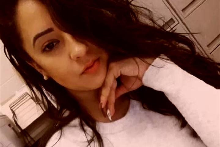 Amelia, 29, a black grey-eyed mediterranean companion based in Pogorzela. Offering CIM, Girlfriend Experience, Party Girl. Available for incall and outcall, ...