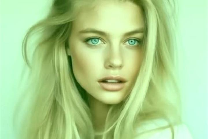 Amelia, 29, a blonde amber-eyed caucasian companion based in Kopte. Offering 69, CIM. Available for incall and outcall, overnight bookings available.