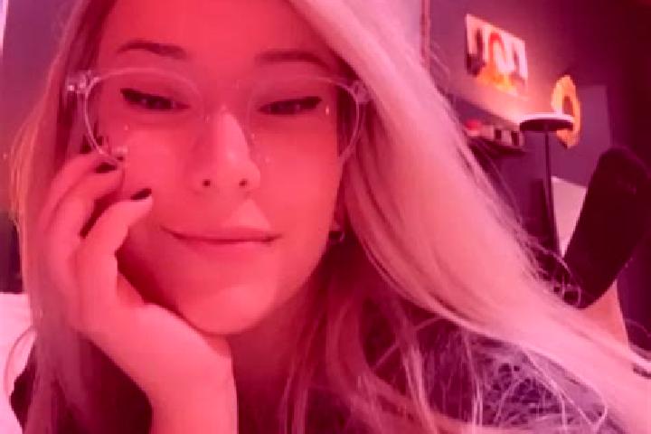 Amelia, 29, a blonde amber-eyed indian companion based in Benito Juarez (La Playita). Offering Tantra, Overnight, Couples, Striptease. Available for incall a...