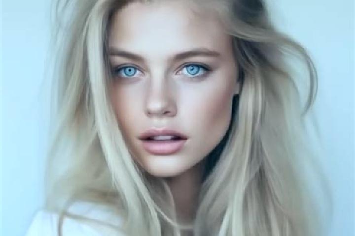 Amelia, 29, a blonde amber-eyed middle eastern companion based in Lambinowice. Offering Dinner Date, Fetish, Roleplay, Girlfriend Experience, Overnight. Avai...