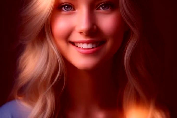 Amelia, 29, a blonde blue-eyed asian companion based in Asheboro. Offering Girlfriend Experience, CIM, Domination, Dinner Date, Striptease. Available for inc...