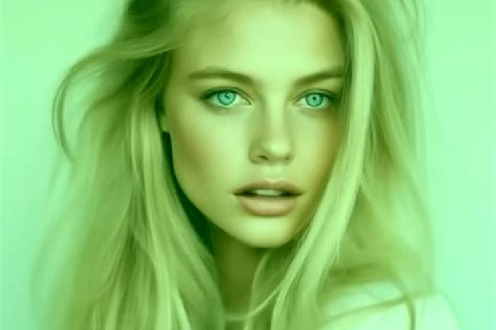 Amelia, 29, a blonde blue-eyed asian companion based in Haga. Offering Girlfriend Experience, Party Girl, Domination. Available for incall and outcall, day a...