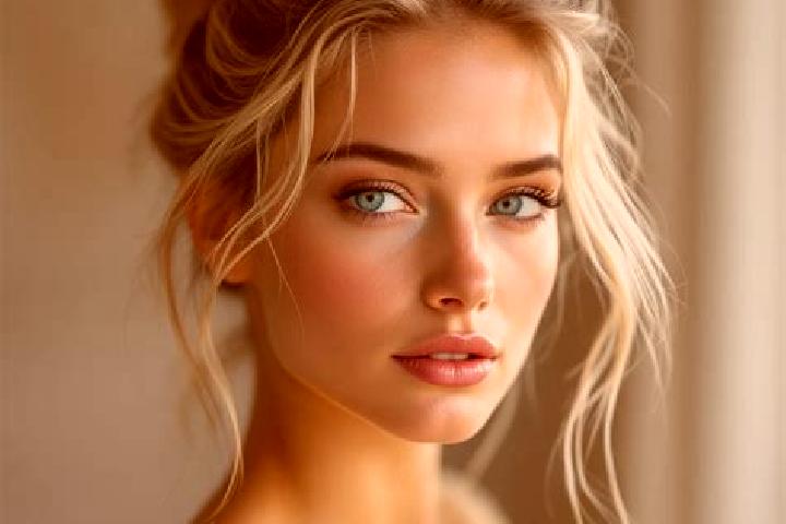 Amelia, 29, a blonde blue-eyed caribbean companion based in Huntington Beach. Offering A-Level, Fetish, Deep French Kissing, Roleplay. Available for incall a...