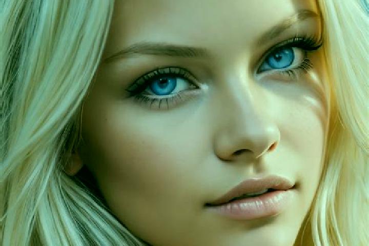 Amelia, 29, a blonde blue-eyed ebony companion based in Colle Umberto. Offering Overnight, Party Girl, Deep French Kissing. Available for incall and outcall,...