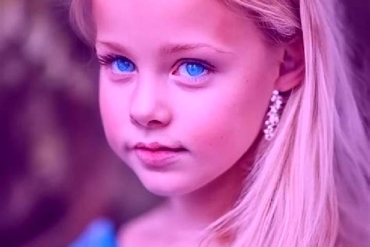 Amelia, 29, a blonde blue-eyed middle eastern companion based in Huatabampo. Offering Travel Companion, OWO, Girlfriend Experience, Overnight, Prostate Massa...