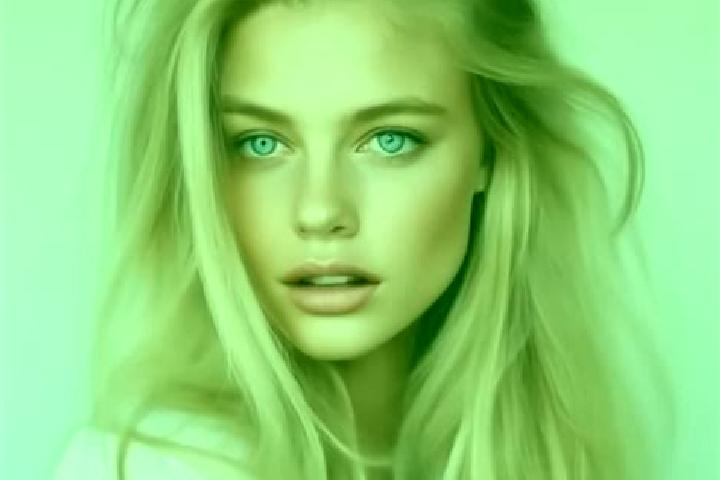 Amelia, 29, a blonde brown-eyed ebony companion based in Itaperuna. Offering OWO, Overnight. Available for incall and outcall, day and evening dates.