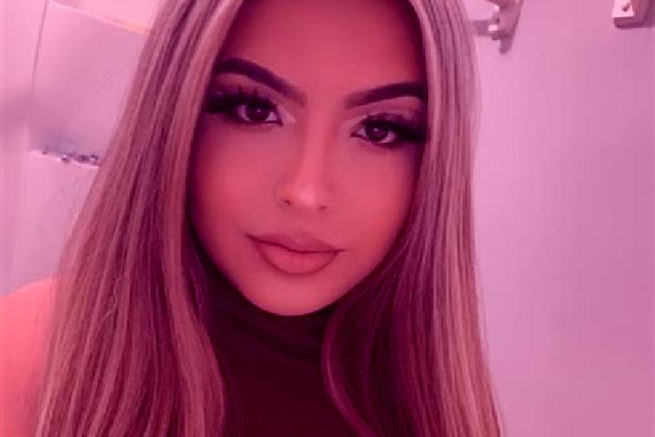 Amelia, 29, a blonde brown-eyed latina companion based in Stowbtsy. Offering 69, Domination, GFE, Couples. Available for incall and outcall, day and evening ...