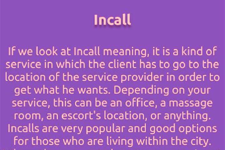 Amelia, 29, a blonde dark-eyed latina companion based in Balucawi. Offering GFE, Erotic Massage. Available for incall and outcall, day and evening dates.
