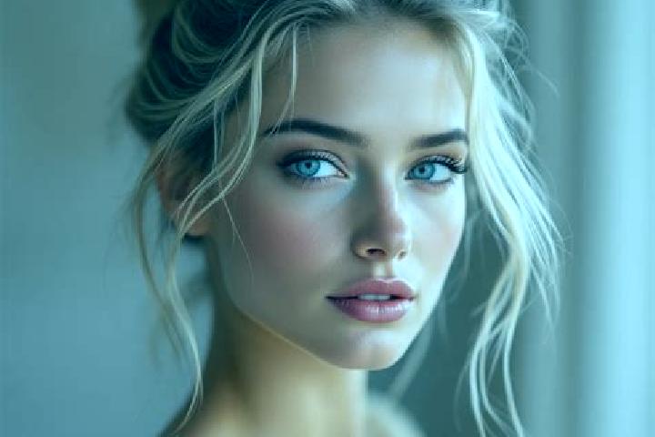 Amelia, 29, a blonde dark-eyed mixed companion based in Portaferry. Offering Erotic Massage, A-Level. Available for incall and outcall, day and evening dates.