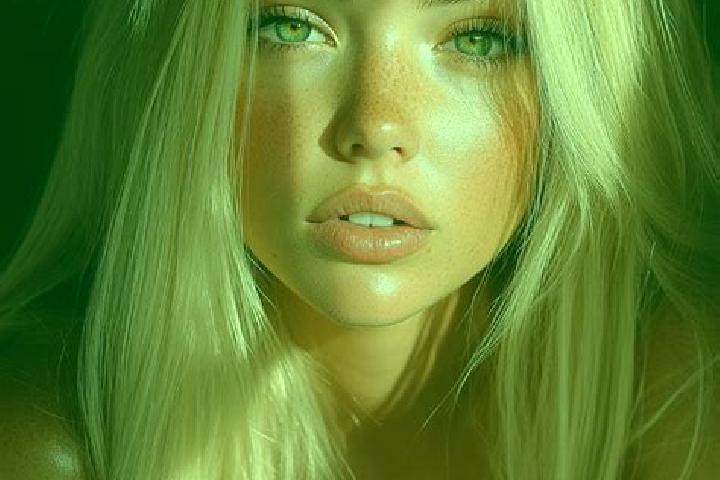 Amelia, 29, a blonde green-eyed mediterranean companion based in Bangs. Offering Dinner Date, A-Level, GFE, Erotic Massage. Available for incall and outcall,...