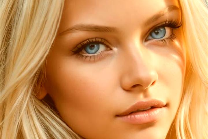 Amelia, 29, a blonde grey-eyed caribbean companion based in Maubray. Offering Overnight, Party Girl, OWO, Duos. Available for incall and outcall, overnight b...