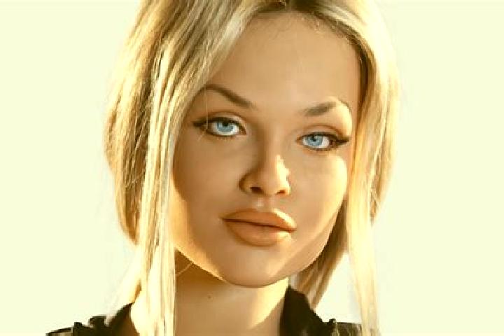 Amelia, 29, a blonde hazel-eyed indian companion based in Kpatasso. Offering Travel Companion, Party Girl, Dinner Date, Massage, BDSM. Available for incall a...