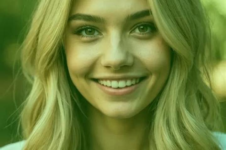 Amelia, 29, a blonde hazel-eyed mediterranean companion based in Chinantequilla. Offering 69, CIM, Tantra, Travel Companion. Available for incall and outcall...